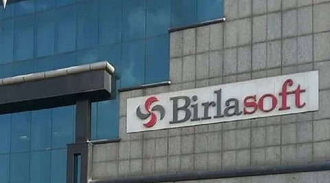 Birlasoft 