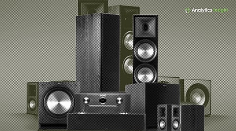 How to Choose the Best Home Theatre System for Your Home in 2026 