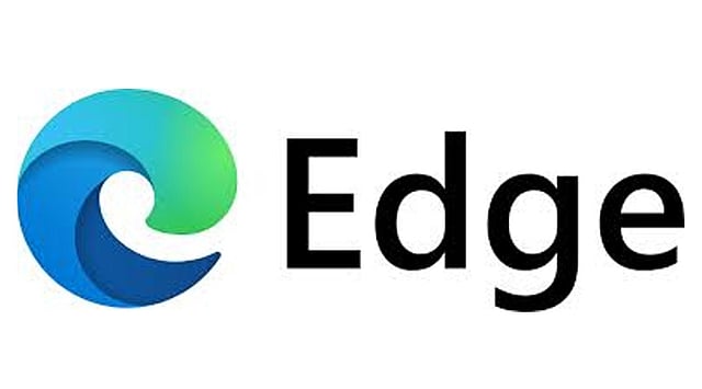 edge net worth - Ilustrasi 3