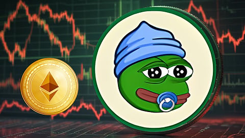 Little Pepe 