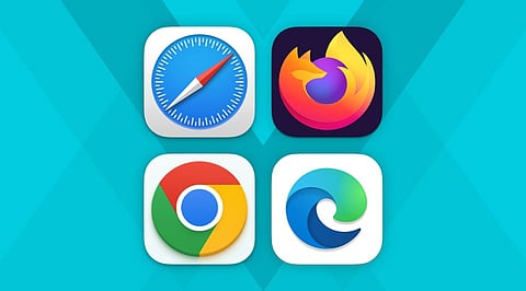 Best Browser for Privacy and Speed 