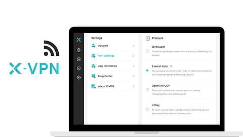 VPN Review 2026