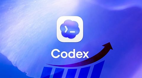 OpenAI Codex Sees Rapid Growth in India, with Weekly Active Users Up 27x Since Start of 2026