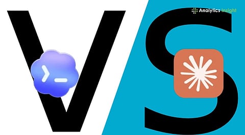 ChatGPT Codex vs Claude Code_ How to Download on Windows, Pricing & Differences.jpg