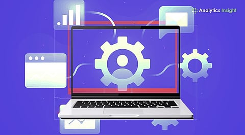 How to Reduce Burnout in Tech Teams Using Smart Automation.jpg