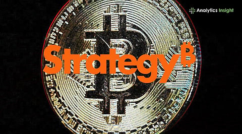 Bitcoin News Today: Strategy Pauses Bitcoin Buys as it Turns to Debt and Treasury Funding