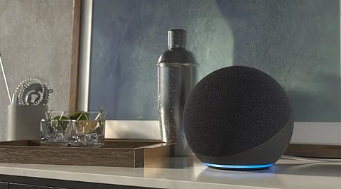 How to Set Up Alexa Routines to Automate Your Home