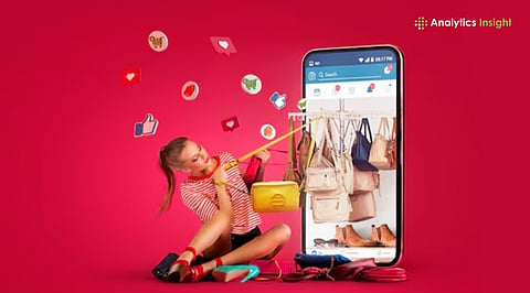 Top Instagram Tools for Retail Businesses 2026 to Increase Sales
