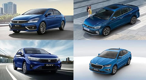 Top-5-Family-Cars-With-Best-Boot-Space-Under