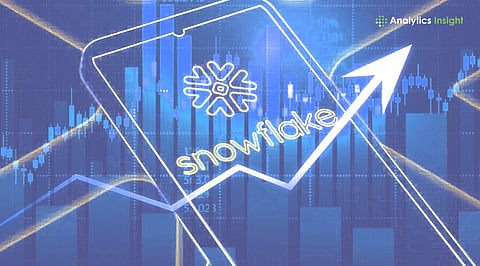 Snowflake Stock Surges on AI Revenue Growth and AWS Deal--5pm.jpg