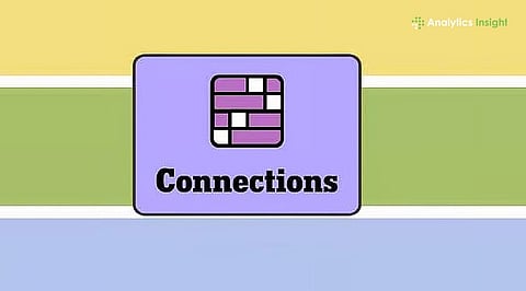 NYT Connections 97.jpg