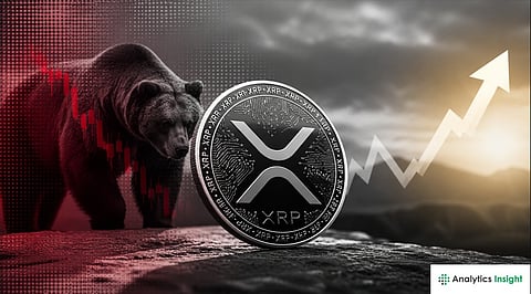 Why-XRP-Price-May-Be-Near-a-Turning-Point-Despite-Bears-Control.jpg