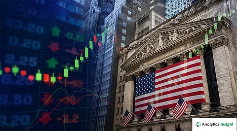 US-Stock-Market-Today 20.jpg