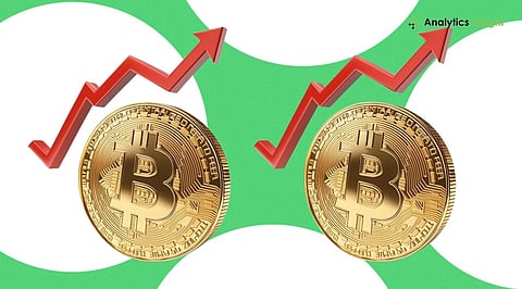 Bitcoin Price Analysis 34.jpg