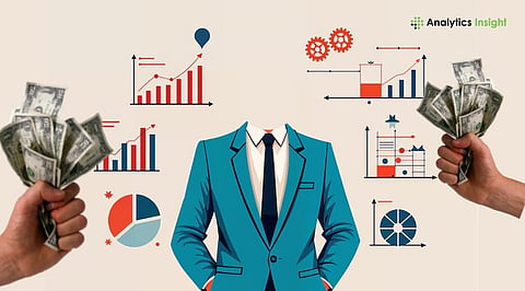 Highest Paying Management Jobs in India: Top 10 Careers for 2026