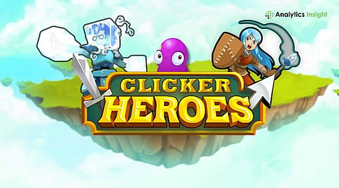 Best-Idle-Games-to-Play-in-2026-This-Weekend.jpg