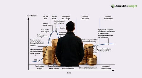 Why-Investors-Are-Moving-From-Hype-to-Long-Term-Endurance.jpg