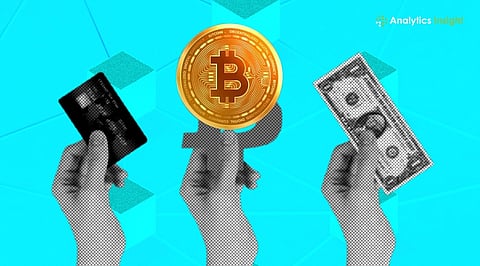 PayFi Explained: The Next Evolution of Crypto Payments in 2026