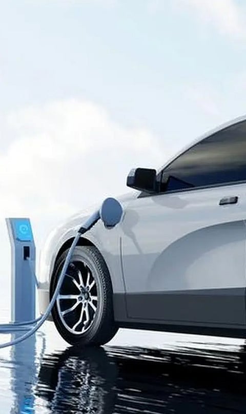 Are-Rising-Fuel-Costs-Pushing-Indian-Buyers-Faster-Toward-EVs.jpg