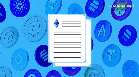 Top-Smart-Contract-Cryptocurrencies-by-Market-Cap-to-Watch-in-2026.jpg