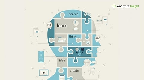 10-NLP-Brainstorming-Techniques-to-Rewire-Your-Thinking-in-2026--.jpg