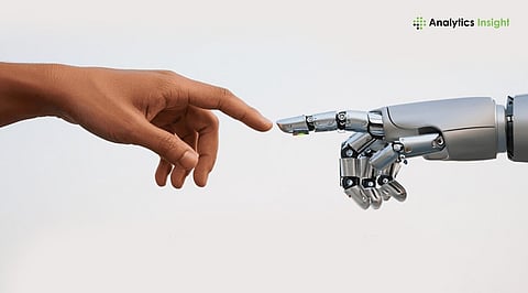 Is-AI-Adoption-Overhyped-What-the-Real-Numbers-Might-Show.jpg