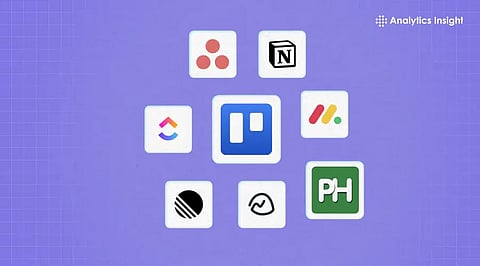 Best-Project-Management-Tools-Like-Trello-in-2026.jpg