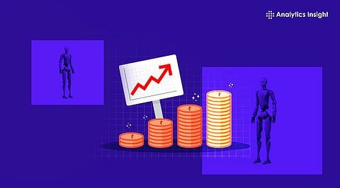 Best-Artificial-Intelligence-Penny-Stocks-to-Watch-in-2026.jpg