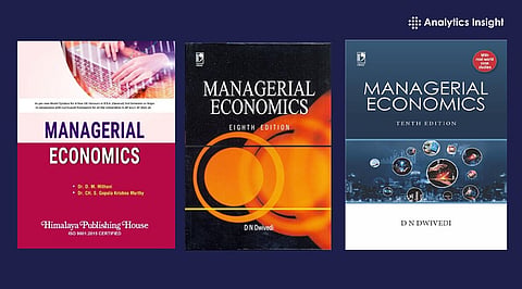 Best-Books-on-Managerial-Economics-in-2026.jpg
