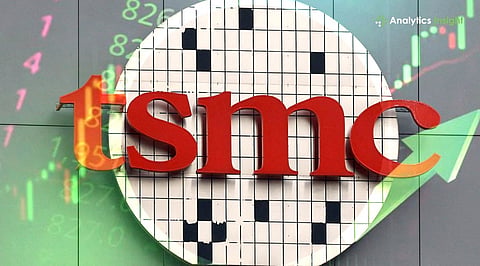 TSMC Stock Climbs Past $418 as Artificial Intelligence Demand Surges.jpg
