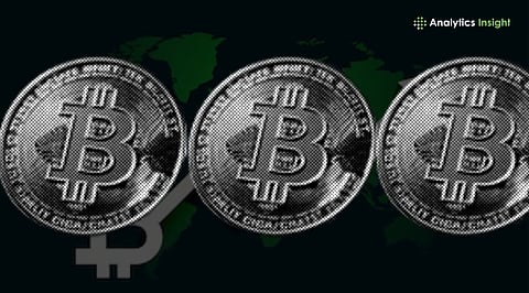 Bitcoin Price Analysis 35.jpg