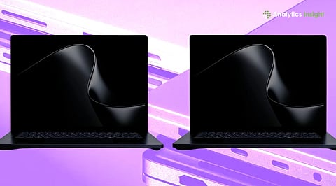 Microsoft Surface Laptop Ultra Debuts with Nvidia RTX Spark Superchip at Computex 2026