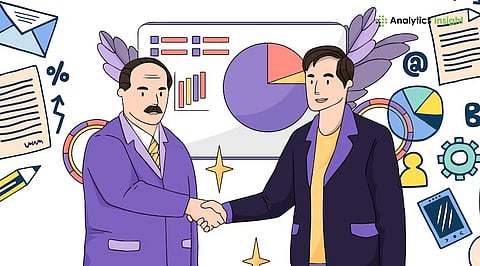 How CEOs Can Become Better Negotiators.jpg