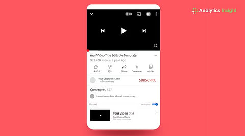 How to Enable and Use YouTube’s AI Podcast Features on Mobile and Desktop?