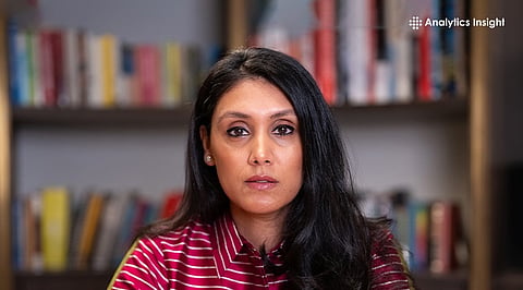 Roshni-Nadar-Malhotra-(HCLTech)-profile-story
