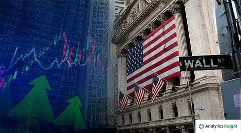 US-Stock-Market-Today 21.jpg
