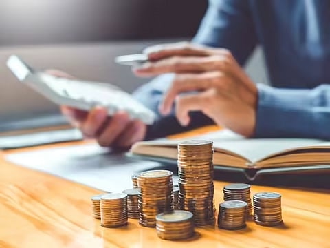 NRI Savings Account FAQs Banks Don’t Proactively Explain