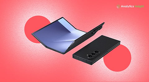 Samsung Galaxy Z Fold 8 Wide Leak Reveals Dramatically Different Foldable Form Factor.jpg