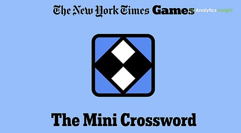 NYT Mini Crosswords 102.jpg