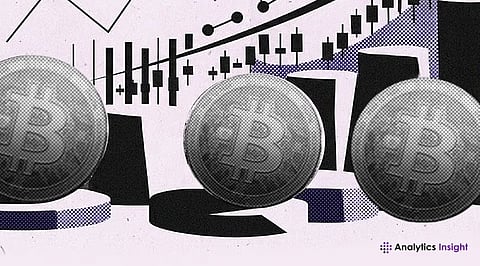 Bitcoin Price Today: U.S. Spot Bitcoin ETFs Extend $2.97 Billion Outflow Streak in 10 Days-