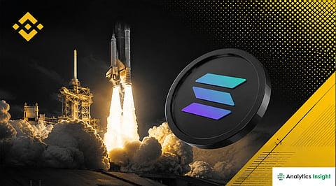 Crypto News Today: Binance Futures Lists SLXUSDT as BNB Breakout Gains Strength 