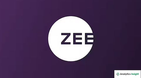 Zee-Entertainment-(ZEEL)-Shares-Jump.jpg