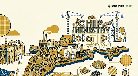 Semiconductor Dreams