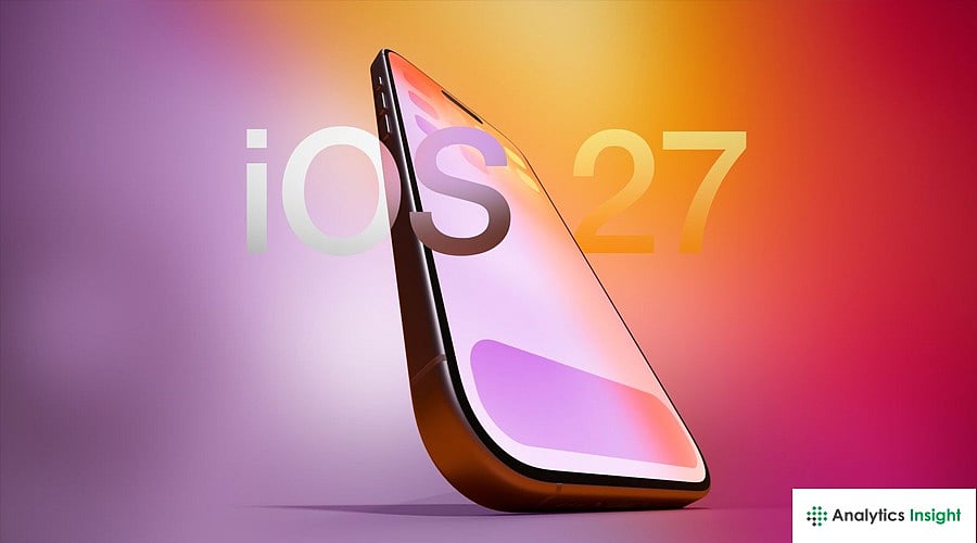 WWDC 2026: Apple Expected to Unveil iOS 27 and Siri Upgrades