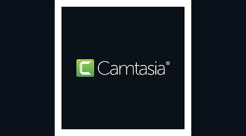 Camtasia