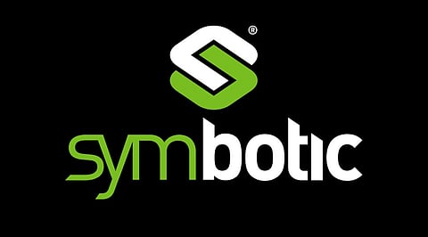 Symbotic