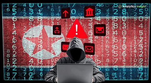 Radiant Capital to wind down after $50 million North Korea-linked hack.jpg