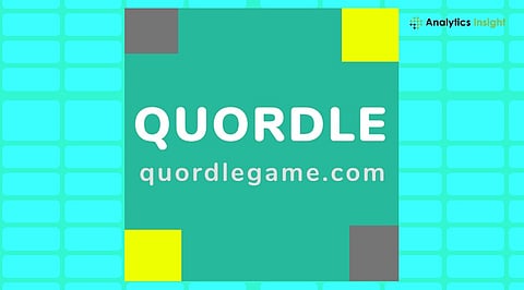 Quordle 104.jpg