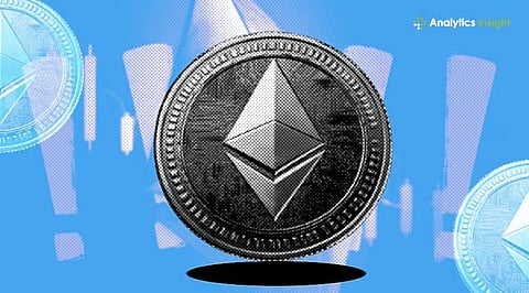 Ethereum Faces Possible Drop to $1,800 as Investors Await the Next Bull Run.jpg