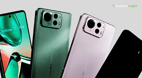 Top Smartphones with a Headphone Jack_ Your 2026 Buying Guide.jpg